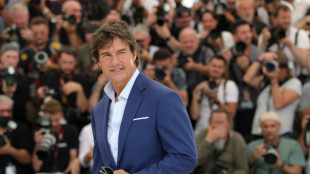 Tom Cruise will weiter Filme fürs Kino produzieren
