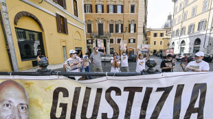 Zio di Chico Forti, 'oggi un giorno speciale'