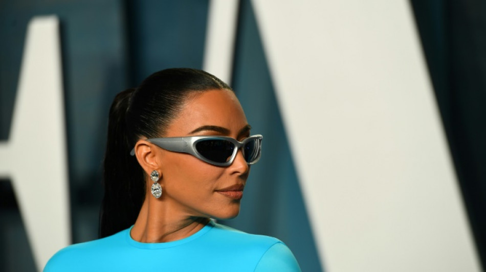 Bericht: Kim Kardashian und Sylvester Stallone verbrauchen viel mehr Wasser als erlaubt