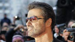 Careless Whisper, 40 anni fa il cult di George Michael