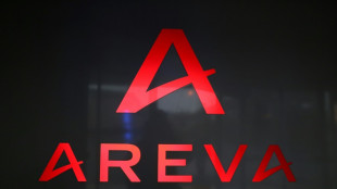 Areva paye une amende de 4,8 millions d'euros pour mettre fin aux poursuites à Paris pour corruption en Mongolie