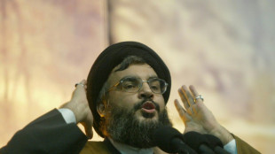 Hassan Nasrallah, o poderoso líder do Hezbollah que morreu em bombardeio israelense