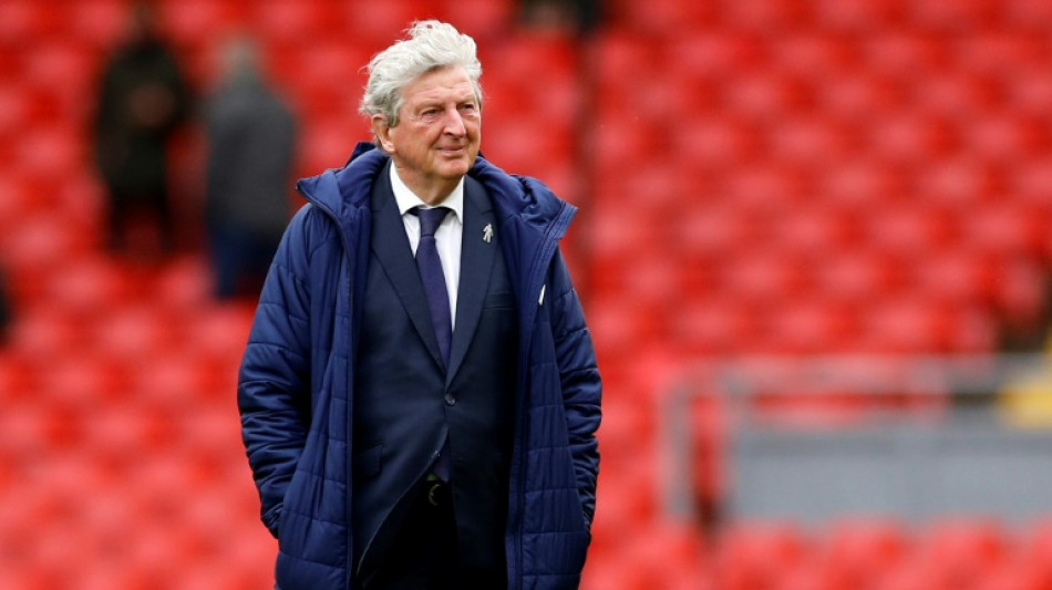 Hodgson confident of pulling off another great escape at Watford