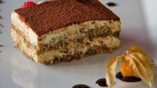 Morta per il tiramisù non vegano, in due patteggiano un anno