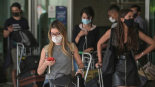 En Sao Paulo, los conductores "uberizados" aceleran hacia la autogestión